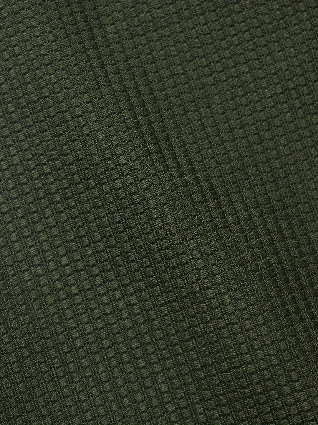 Graham | Classic Button Henley Shirt