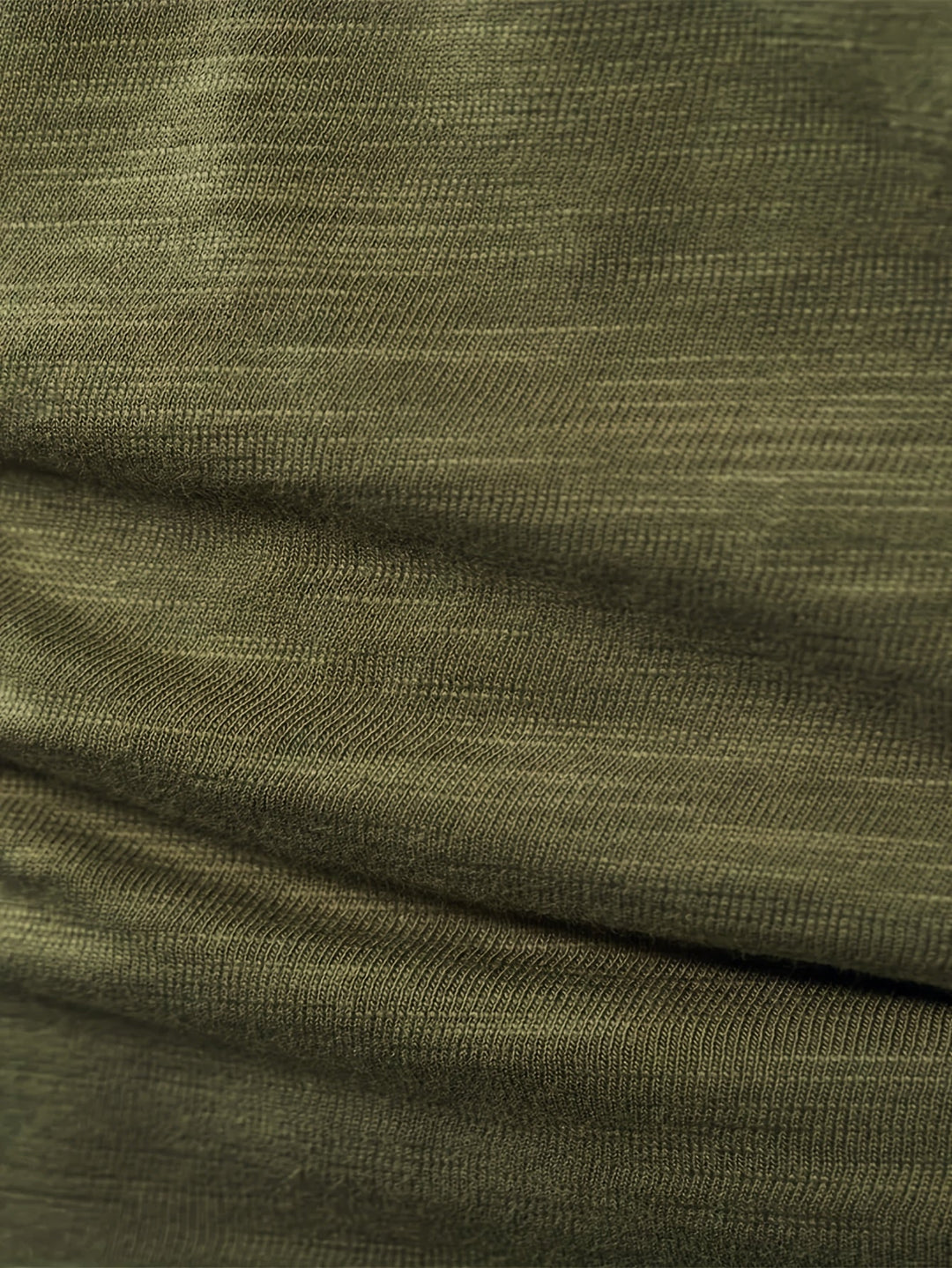 Dalton | Classic Button-Placket Henley