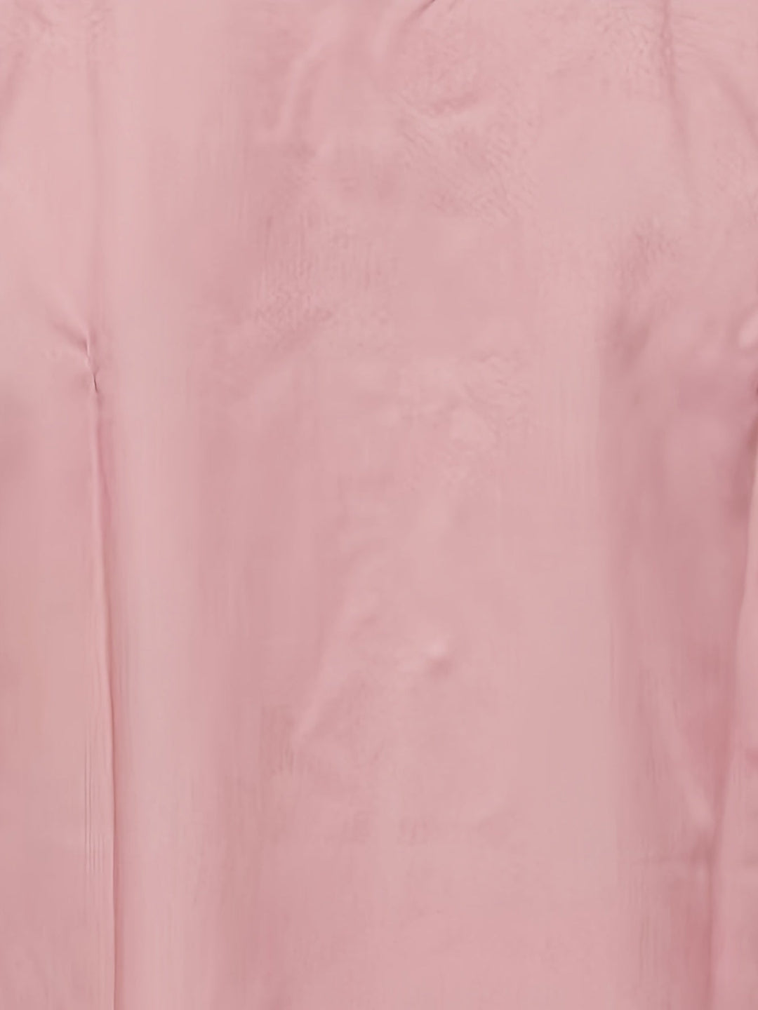 Elias | Patterned Long Sleeve Henley Shirt