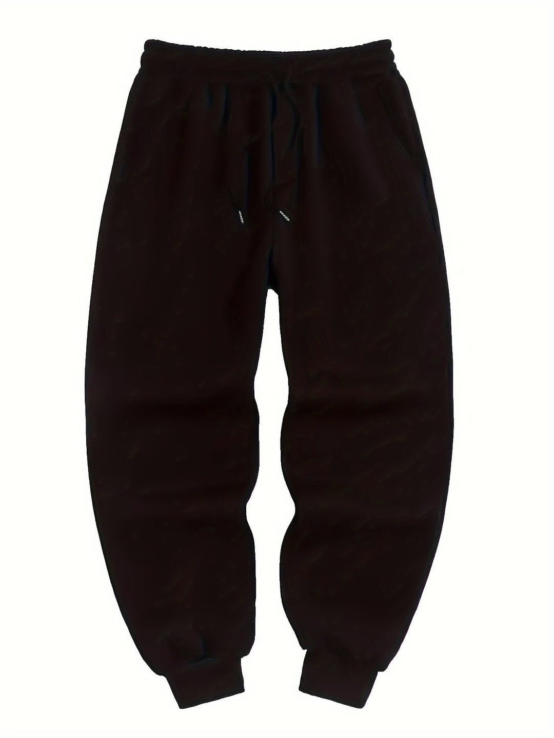 Baxter | Relaxed Drawstring Joggers