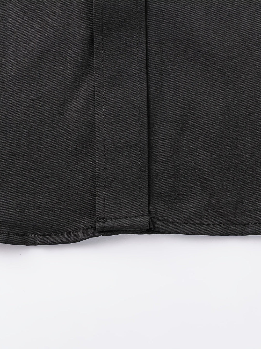 Bradley | Refined Slim-Fit Dress Shirt