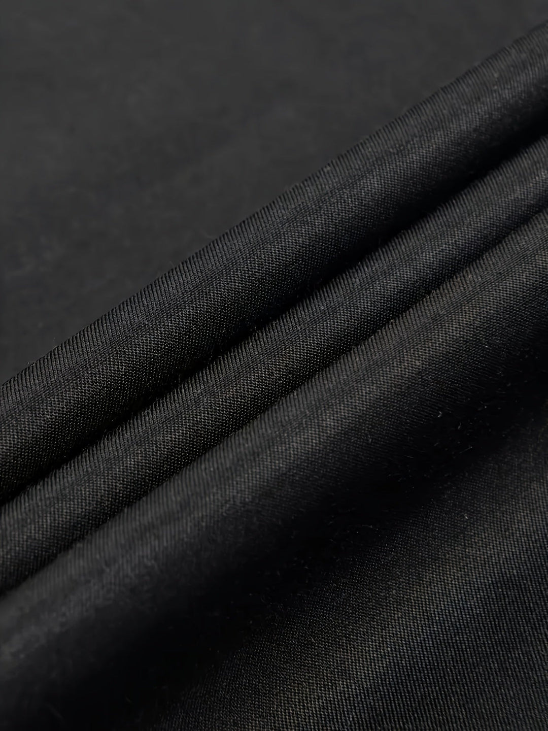 Bradley | Refined Slim-Fit Dress Shirt