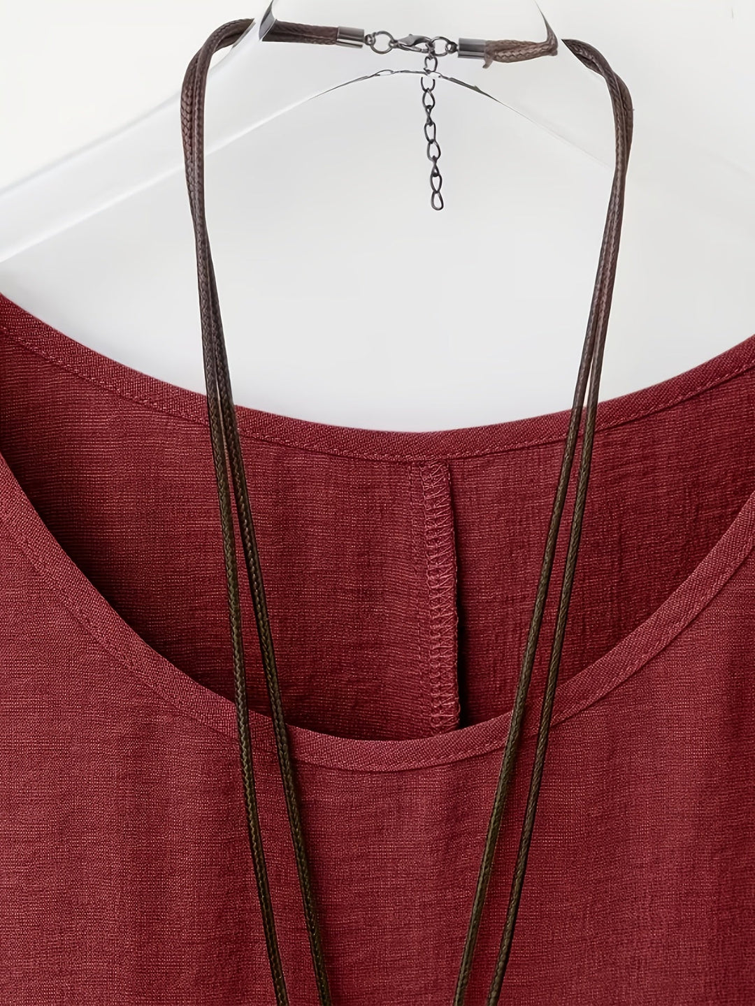 Maeve | Flowy Batwing Blouse
