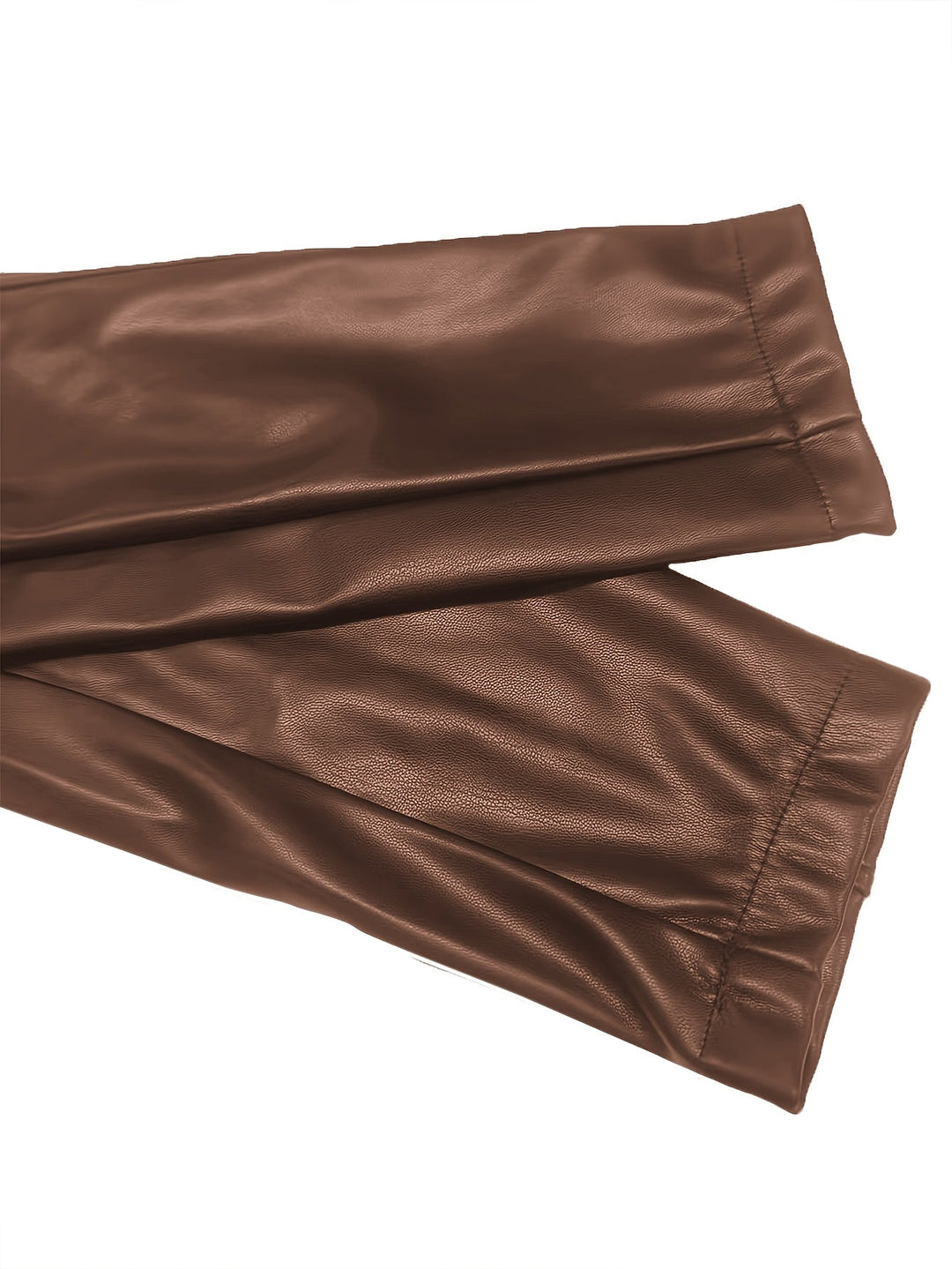 Rosaline | Sleek Zip-Up Jacket