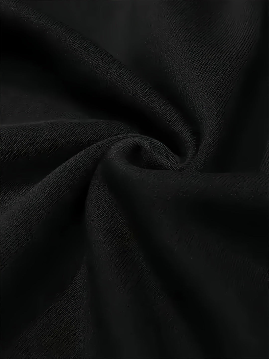 Baxter | Relaxed Drawstring Joggers