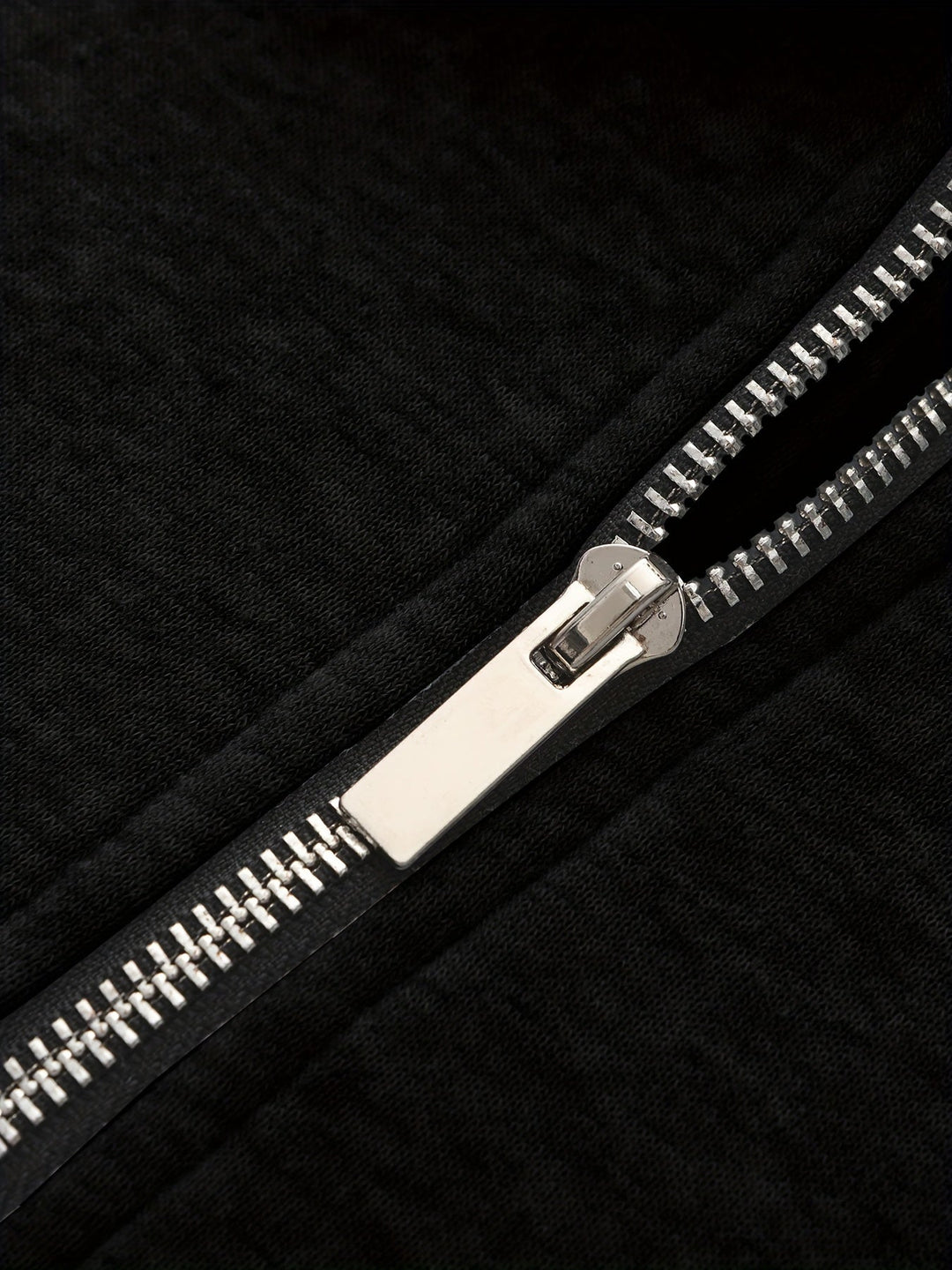 Emmett | Refined Half-Zip Pullover