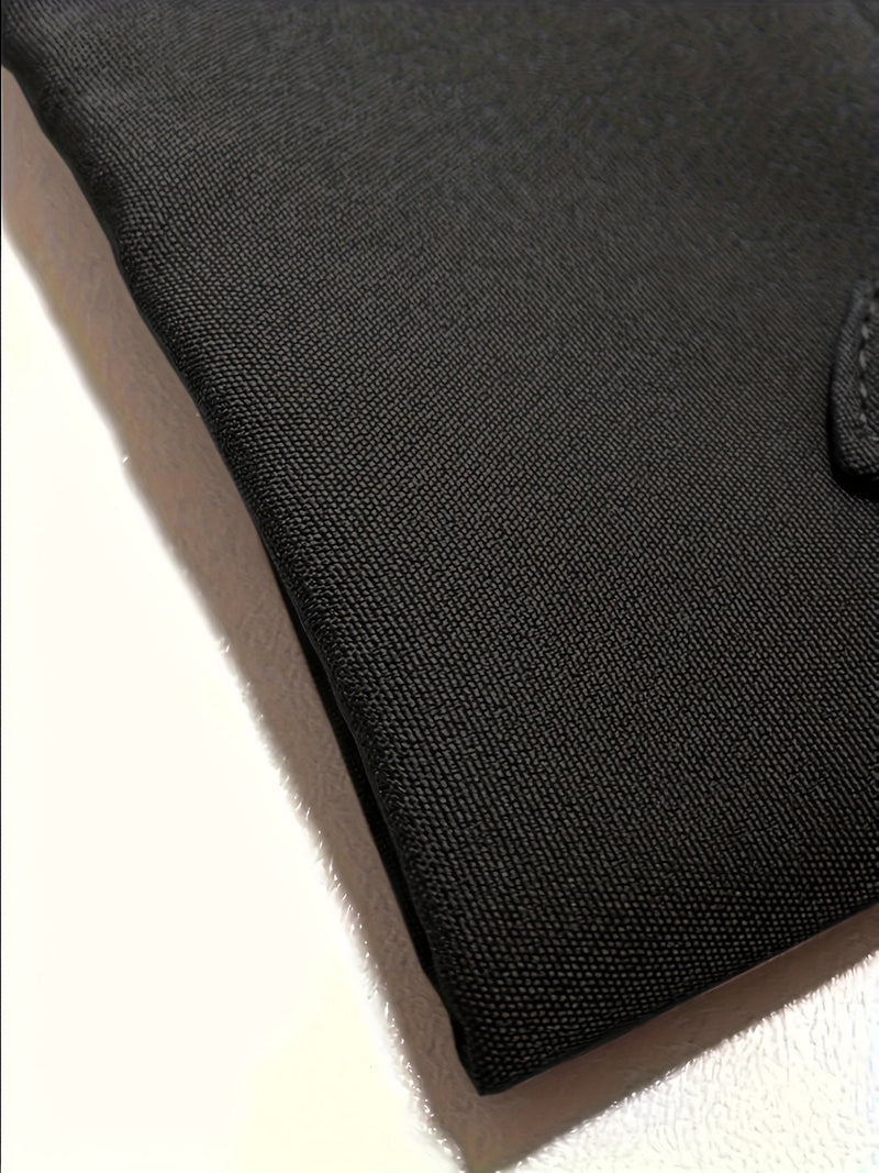 Emily | Comfortable Round Neck Dress