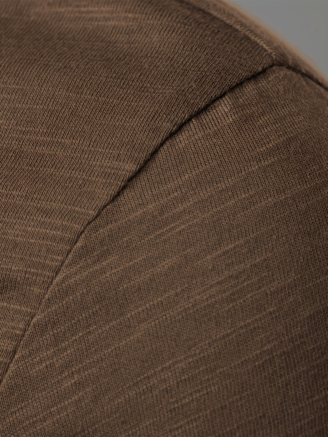 Dalton | Classic Button-Placket Henley