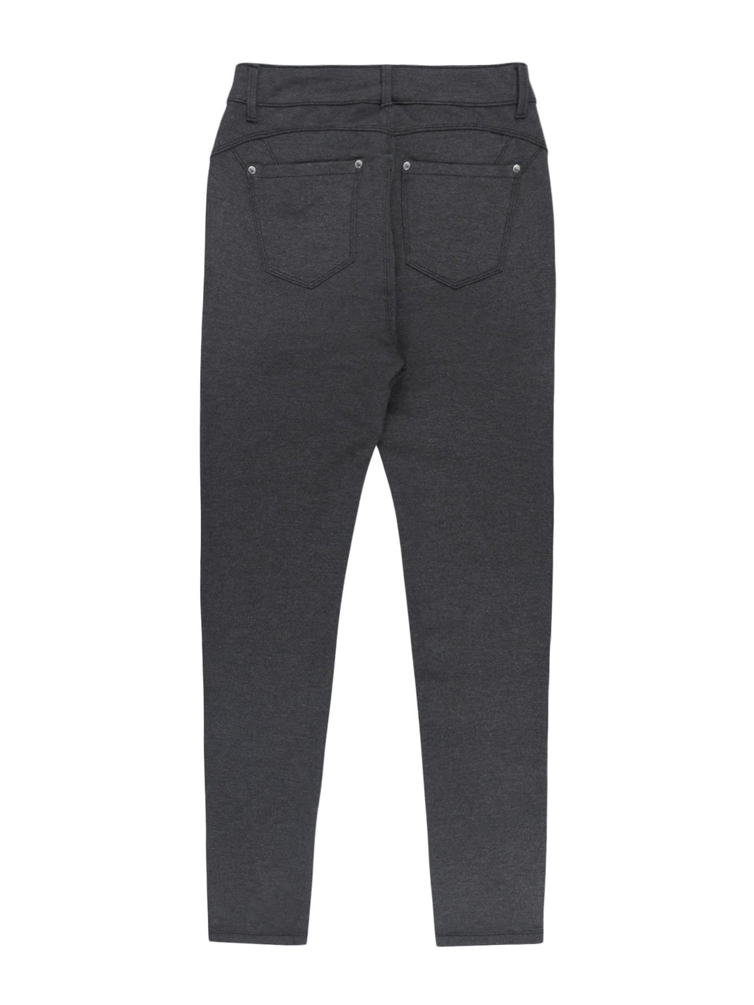 Joan | High-Waisted Skinny Jeans
