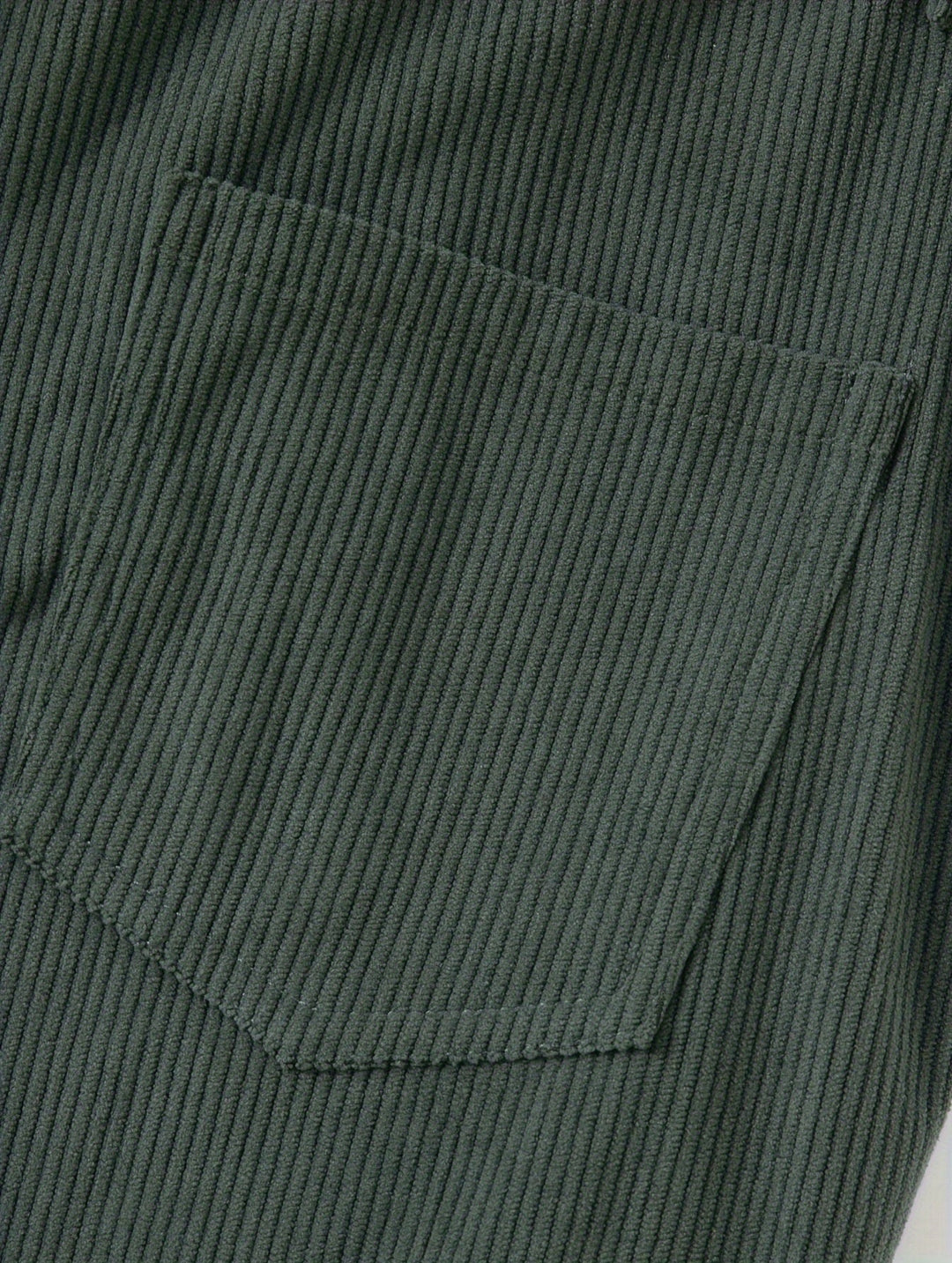 Weldon | Rugged Relaxed-Fit Cargo Trousers