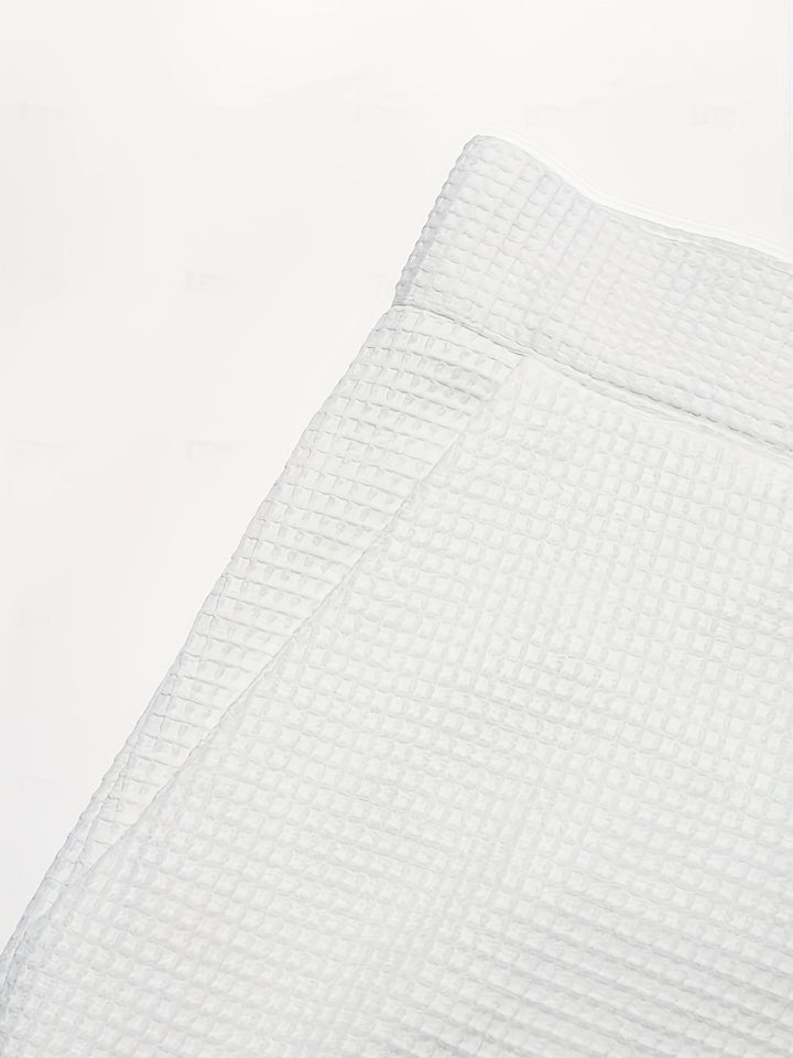 Landon | Tailored Straight-Leg Trousers
