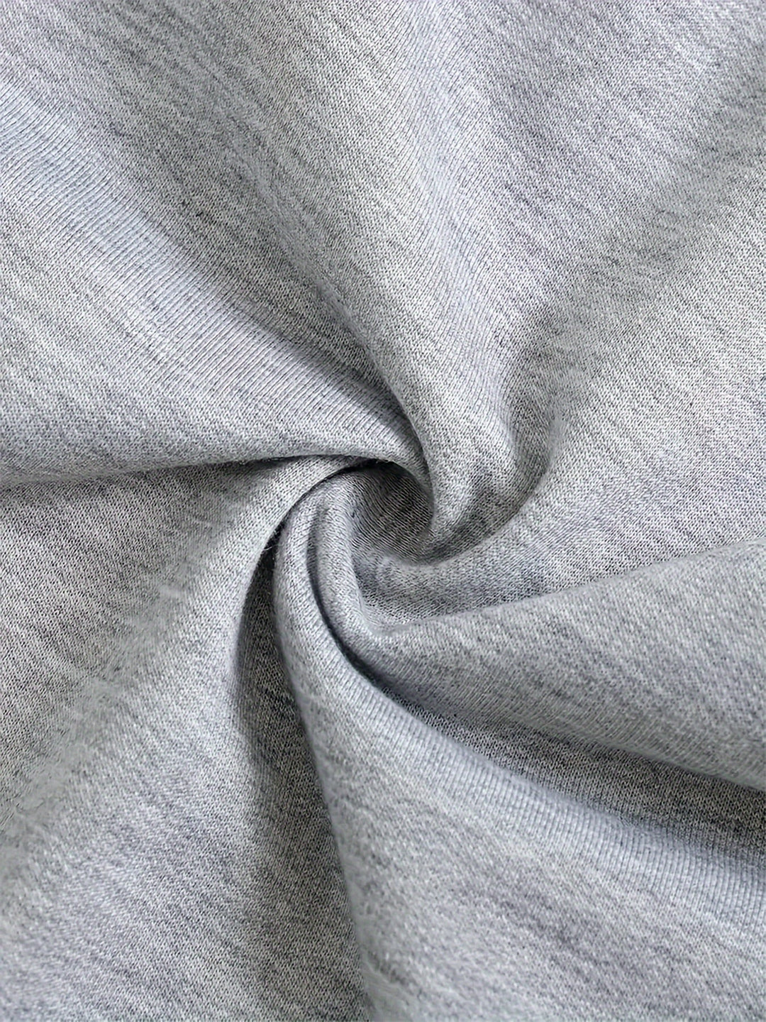 Baxter | Relaxed Drawstring Joggers