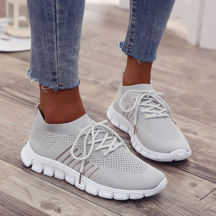 Maren | Everyday Comfort Sneakers
