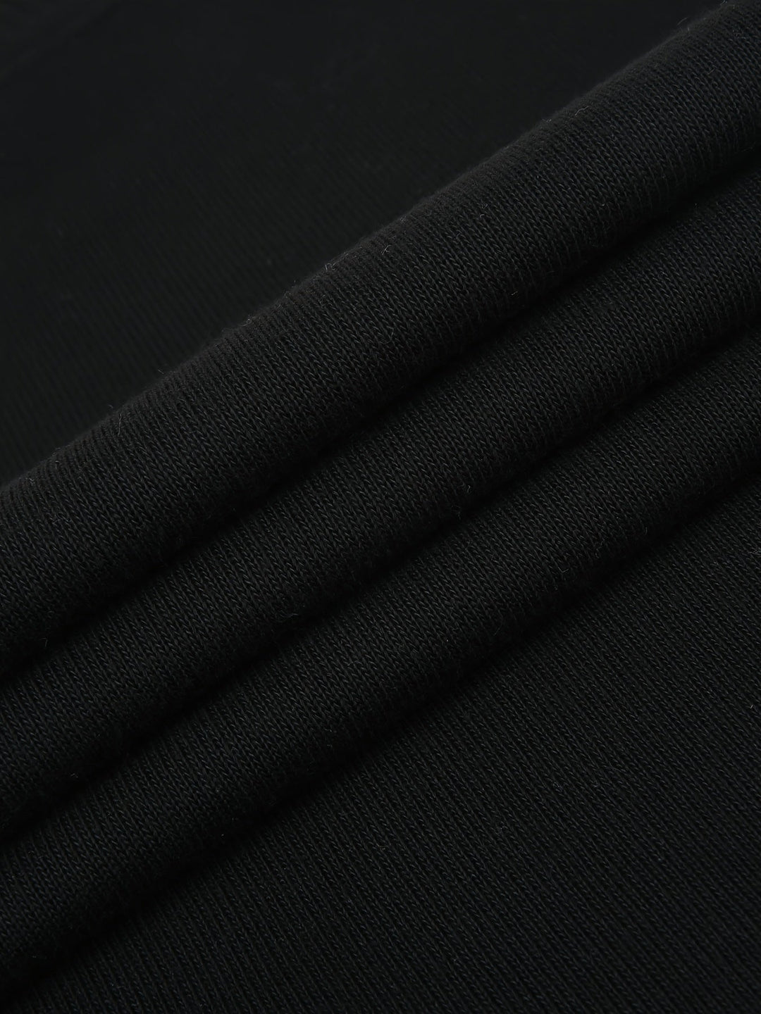 Maxwell | Cozy High-Neck Jumper
