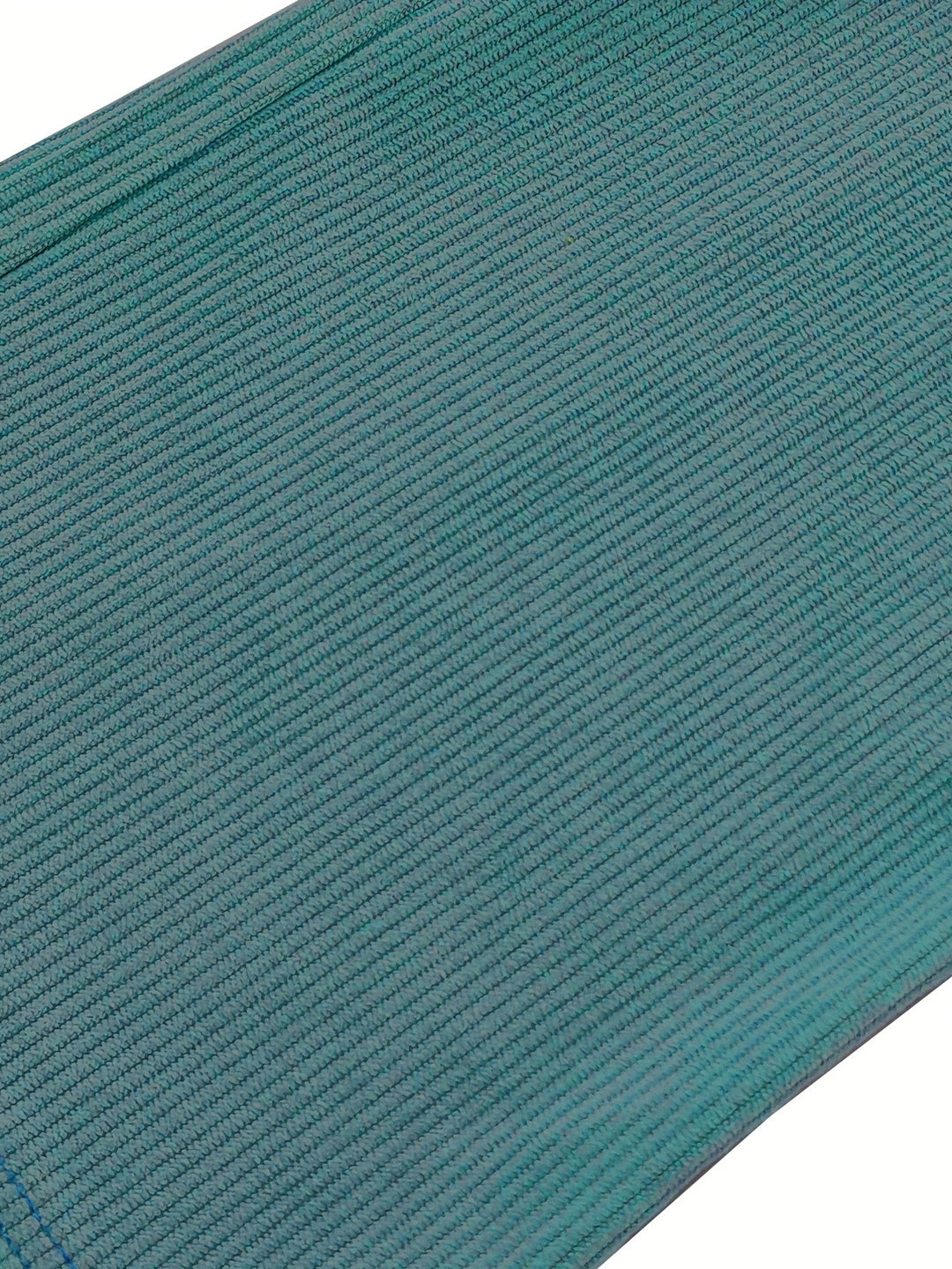 Reid | Relaxed Straight-Leg Trousers