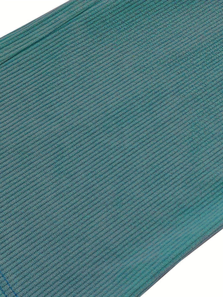 Reid | Relaxed Straight-Leg Trousers