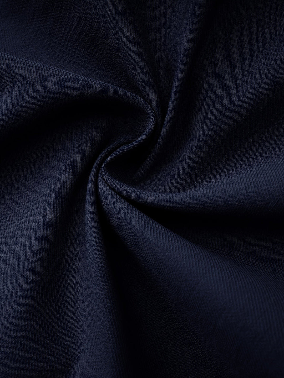 Harriet | Relaxed Drawstring Trousers
