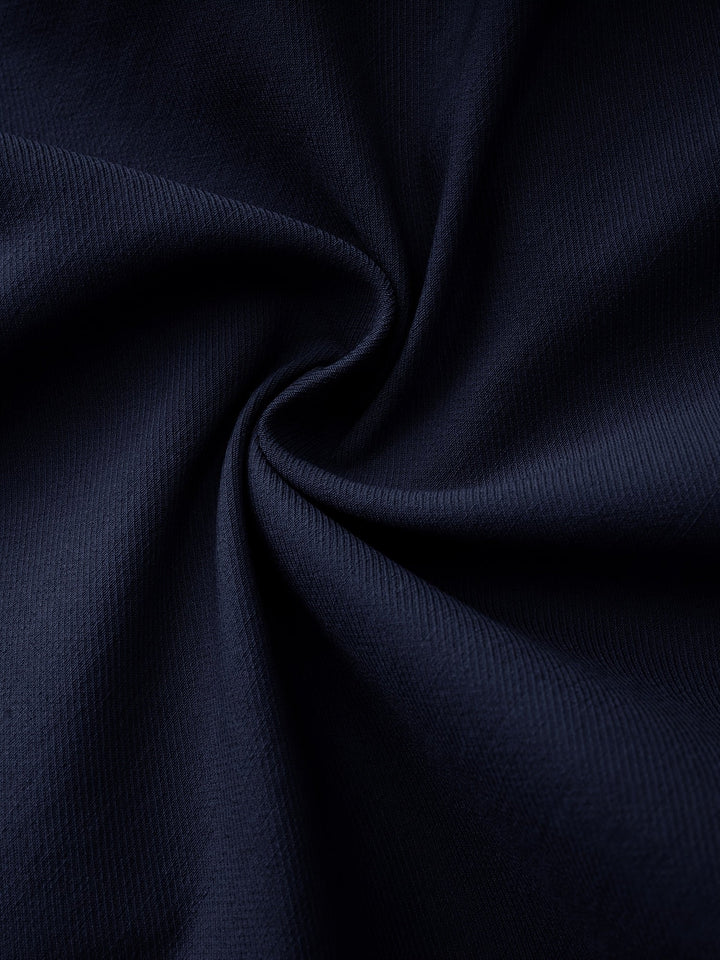 Harriet | Relaxed Drawstring Trousers