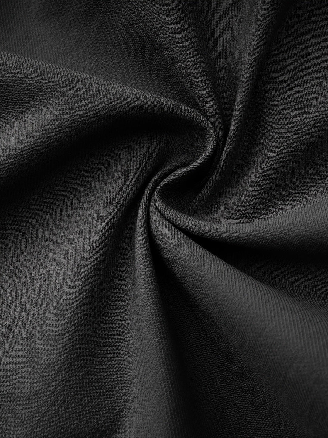 Harriet | Relaxed Drawstring Trousers
