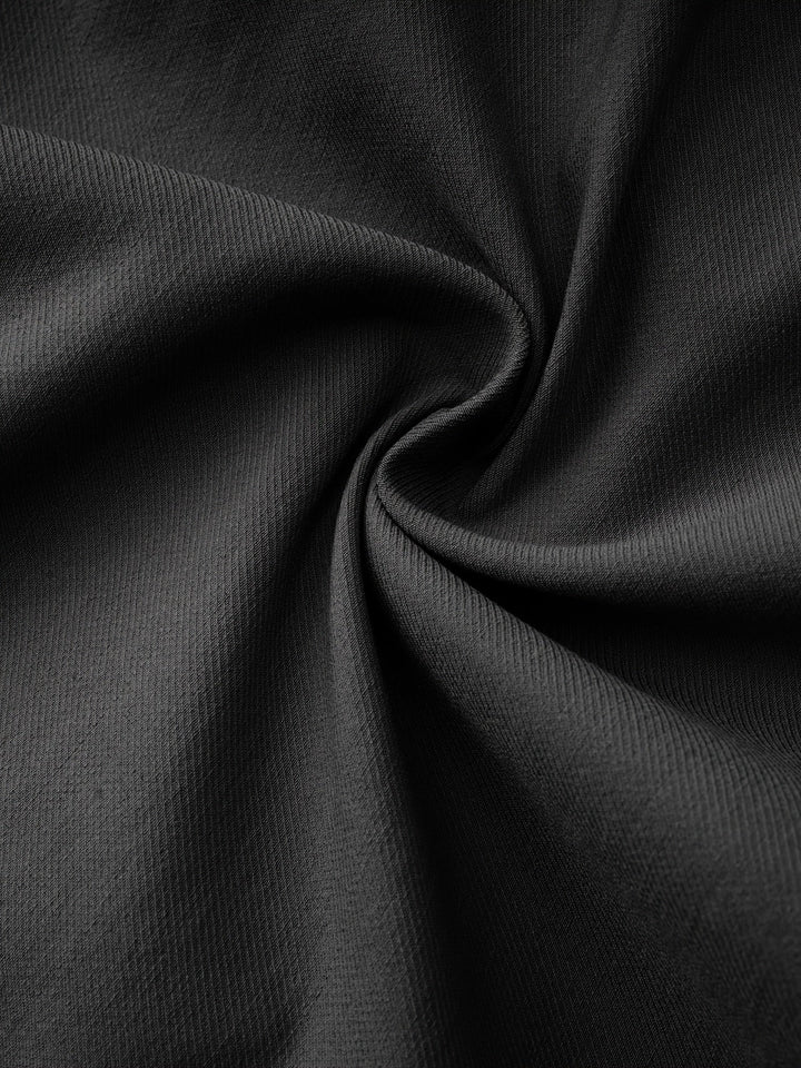 Harriet | Relaxed Drawstring Trousers