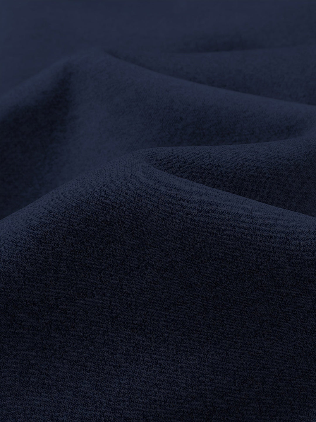 Russell | Cozy Hooded Zip-Up Jacket