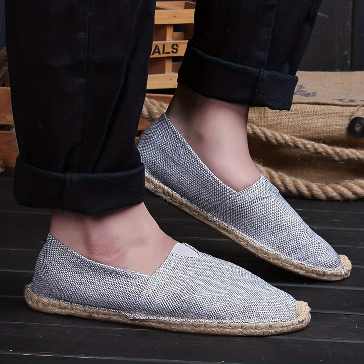 Jackson | Elegant Men&