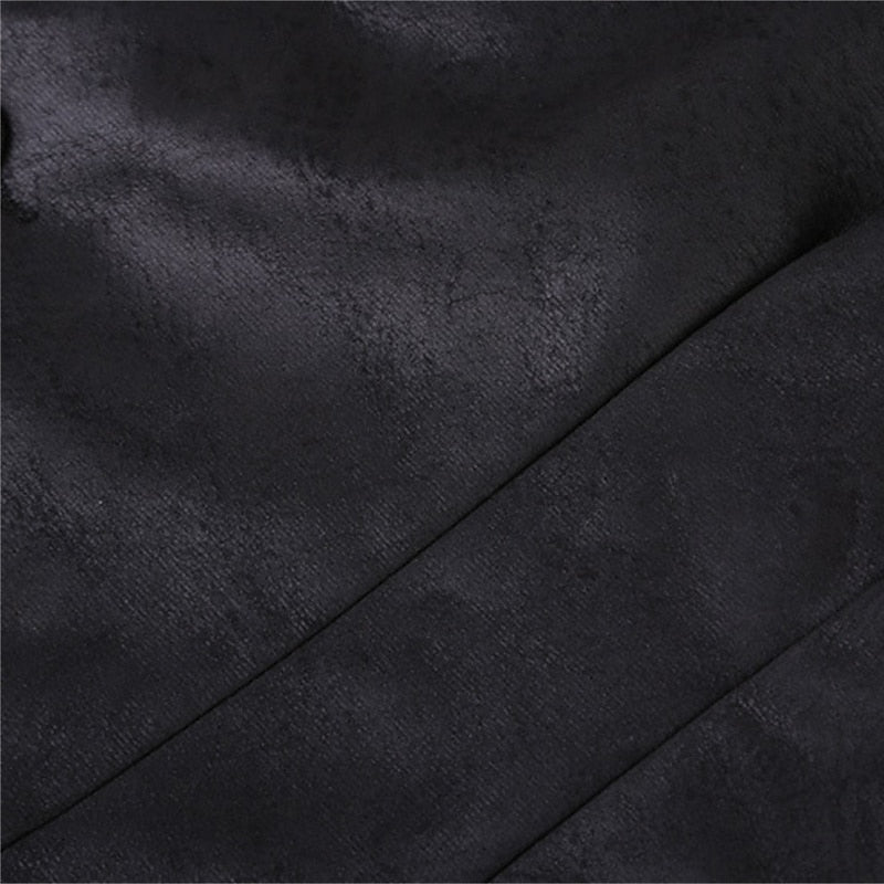 Barrett | Refined Sleeveless Vest