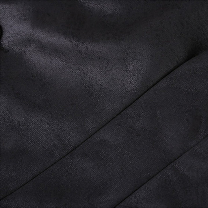 Barrett | Refined Sleeveless Vest