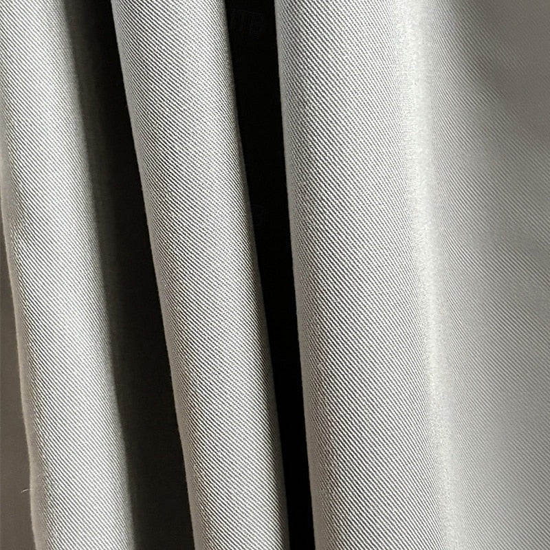 Julian | Refined Single-Breasted Blazer