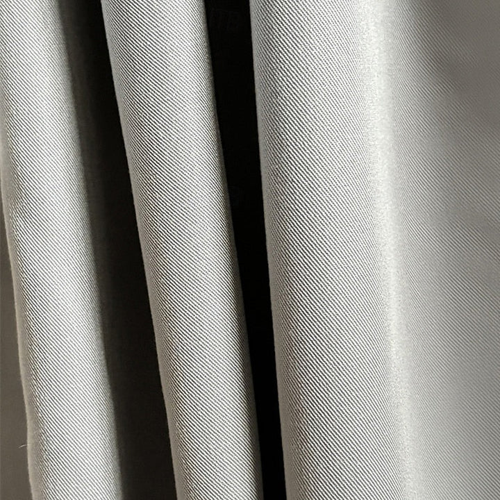 Julian | Refined Single-Breasted Blazer