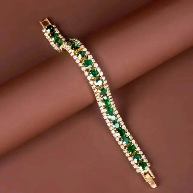 Darlene | Stylish Premium Beads Bracelets