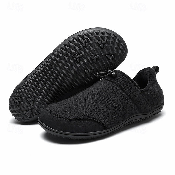 Archer | Cozy Slip-On Comfort Shoes