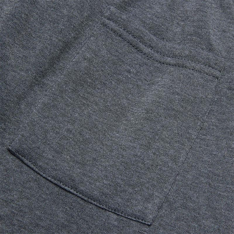 Wyatt | Relaxed Everyday Joggers