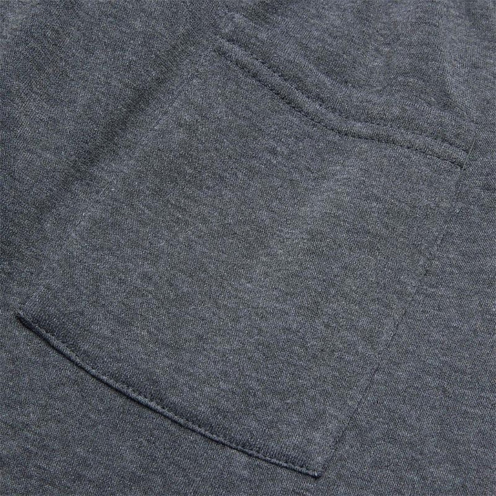 Wyatt | Relaxed Everyday Joggers