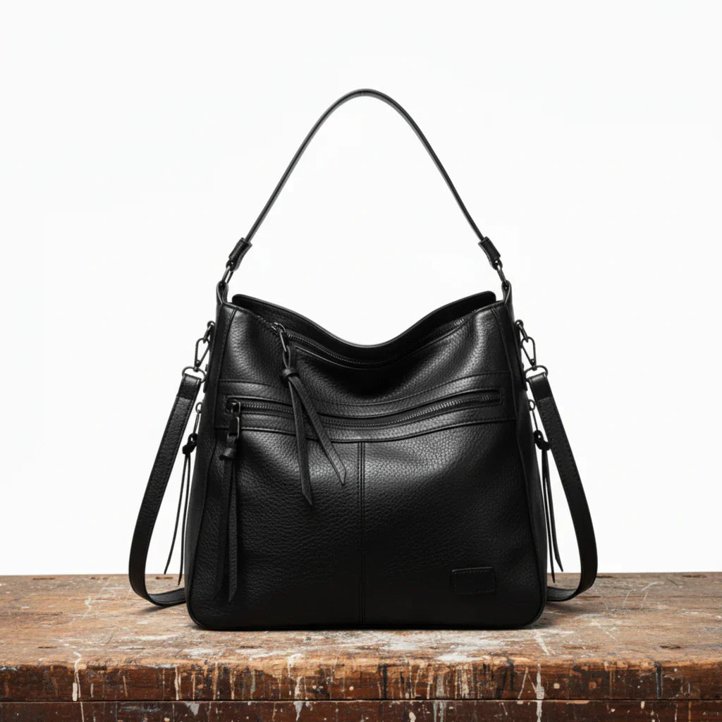 Magda | Elegant Luxury Sling Bag