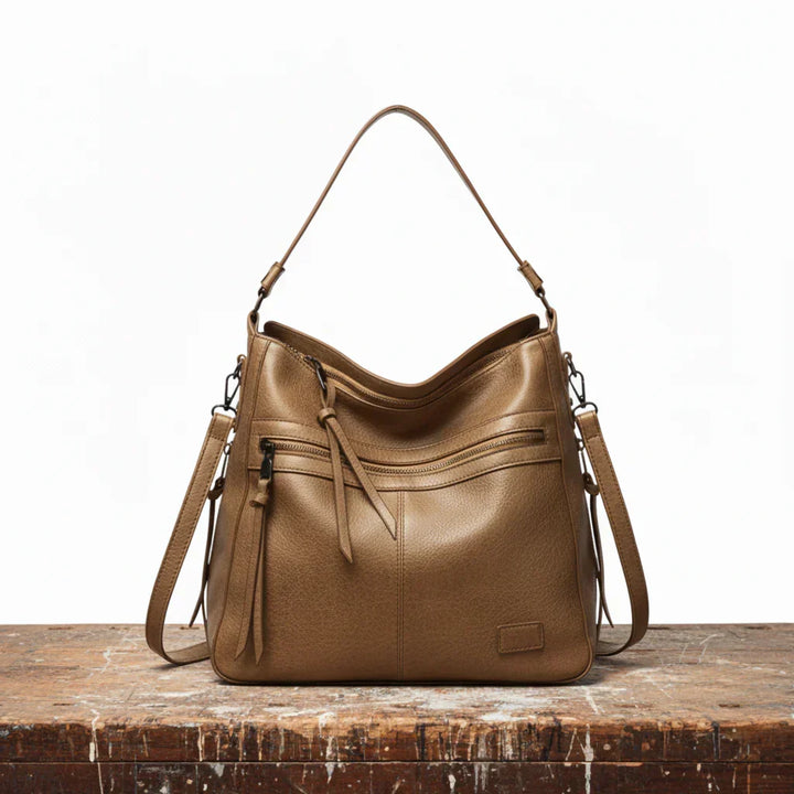 Magda | Elegant Luxury Sling Bag