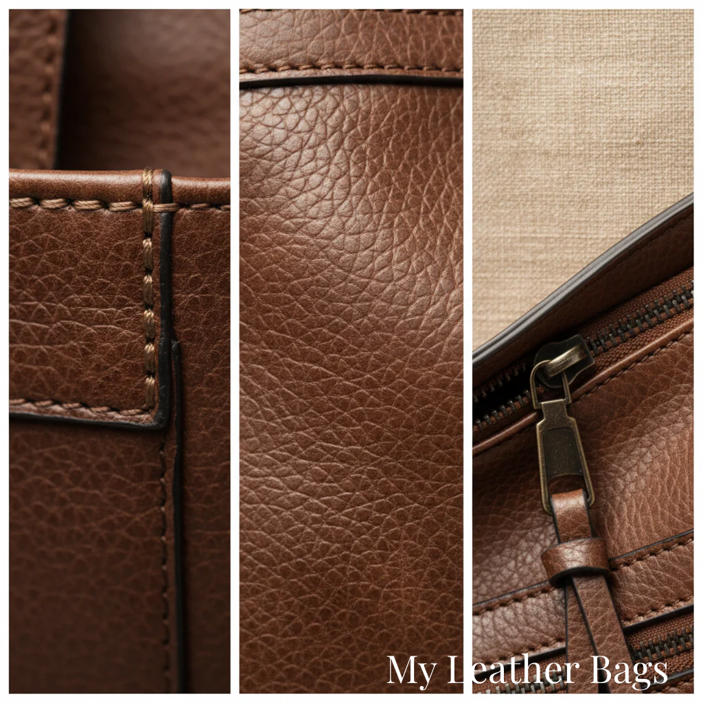 Magda | Elegant Luxury Sling Bag
