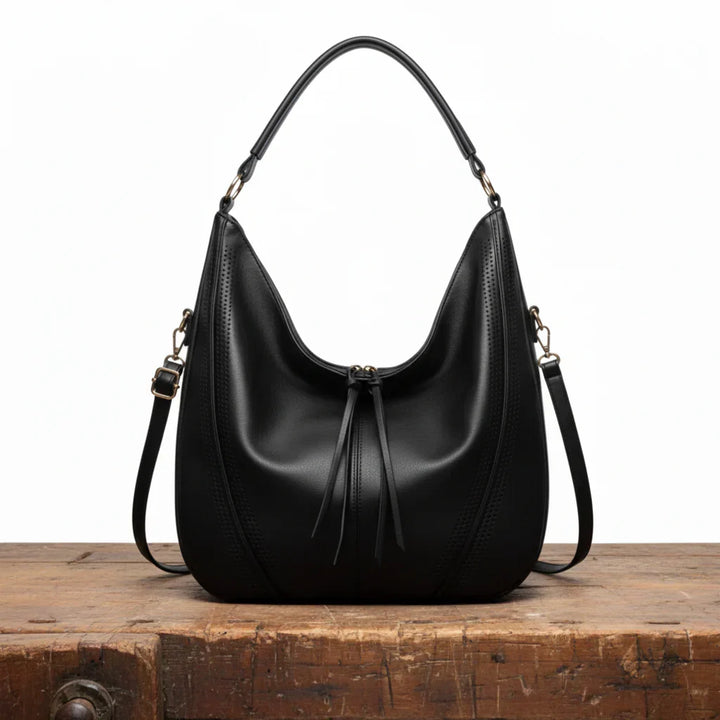 Minerva | Stylish Classic Tote Bag