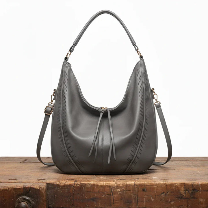 Minerva | Stylish Classic Tote Bag