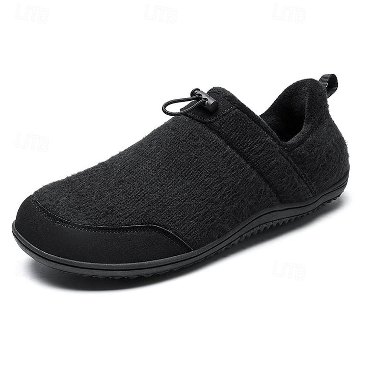 Archer | Cozy Slip-On Comfort Shoes