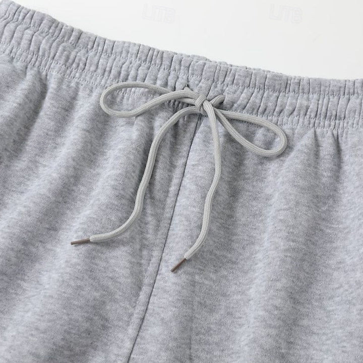 Holden | Relaxed Cargo Joggers
