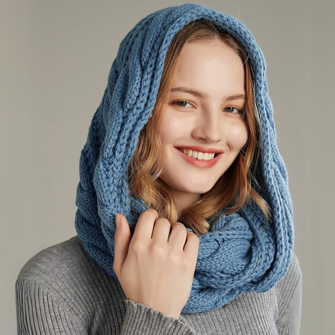 cid:70537826894164