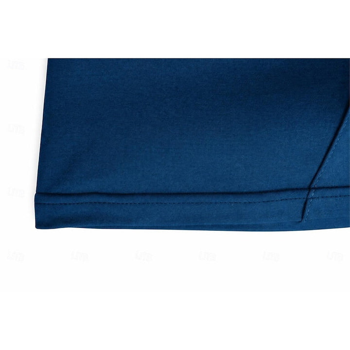 Miranda | Draped Button-Detail Top
